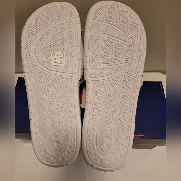 Champions Slides - Picture 4 of 6